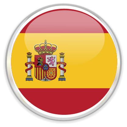 espanol