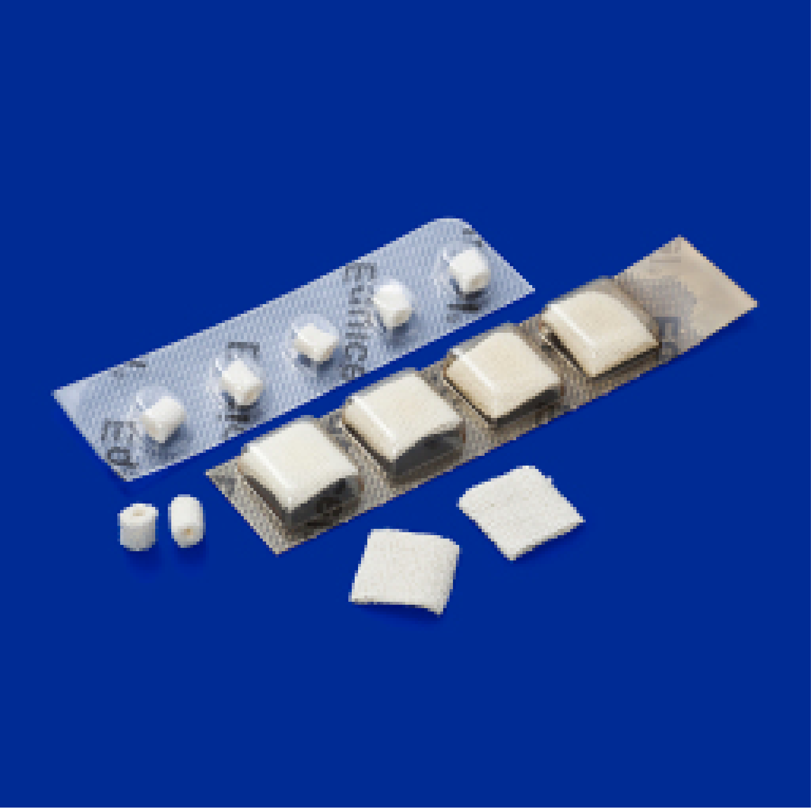 BZO Urine Rapid Test