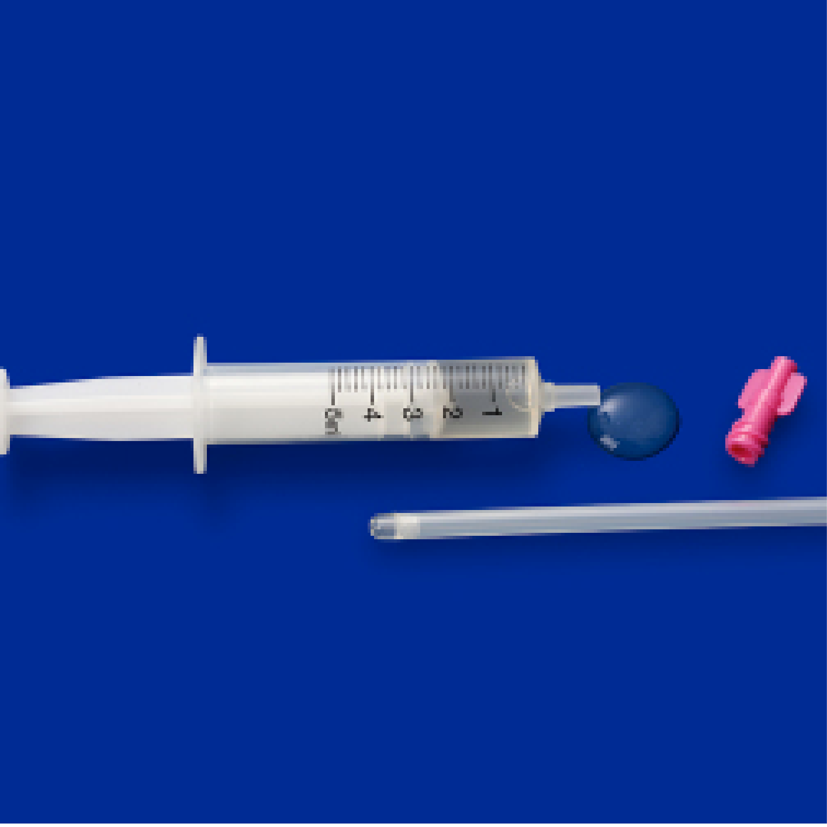 BZO Urine Rapid Test
