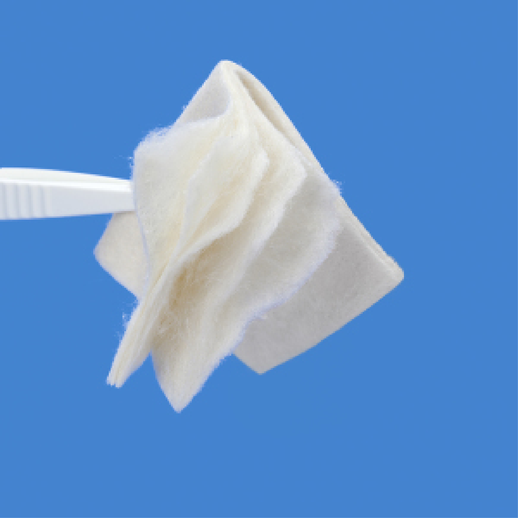 BZO Urine Rapid Test