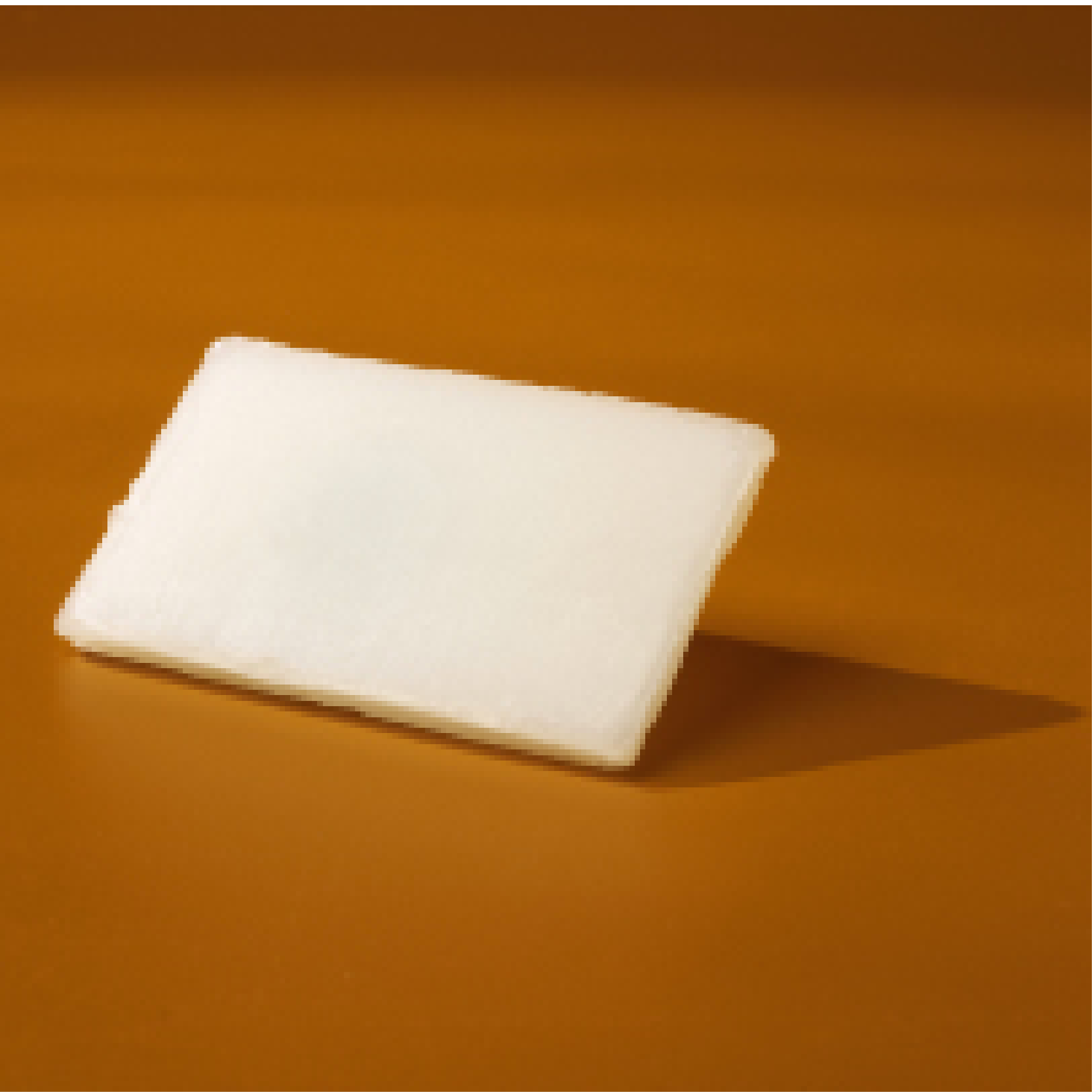 BZO Urine Rapid Test